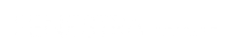 Fenestra Aluminium